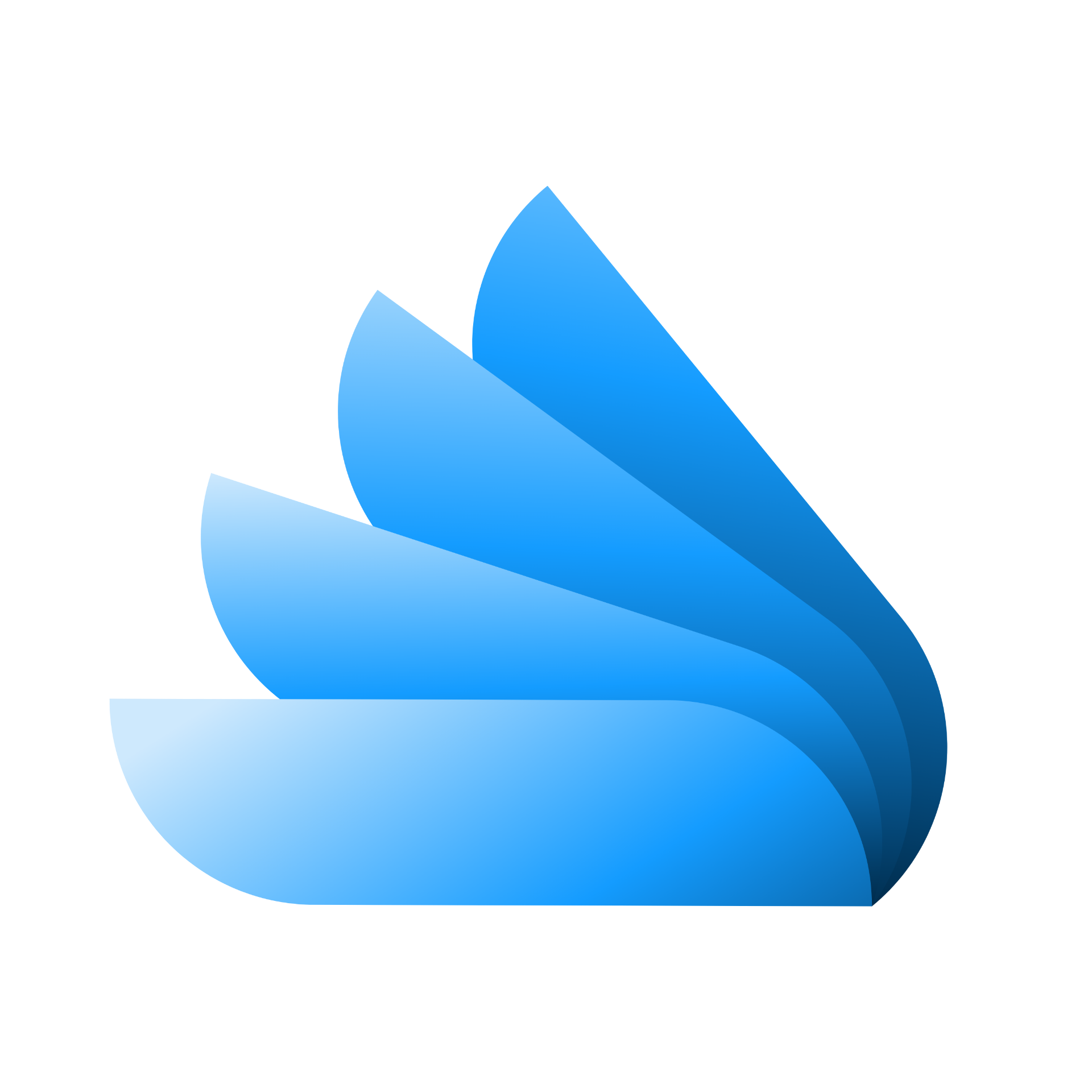 Praxis Digital Logo